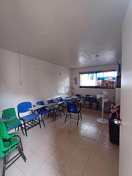 Casa sola en sale en Panamericana, Chihuahua, Chihuahua
