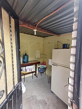 Casa sola en sale en Panamericana, Chihuahua, Chihuahua