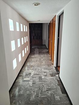 Casa en renta en Prados Agua Azul ciudad de Puebla, Pue.