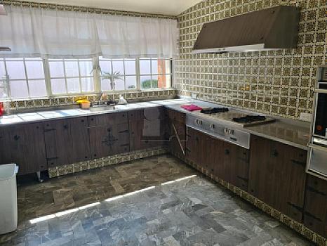 Casa en renta en Prados Agua Azul ciudad de Puebla, Pue.