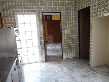 Casa en renta en Prados Agua Azul ciudad de Puebla, Pue.