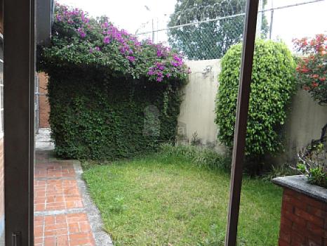 Casa en renta en Prados Agua Azul ciudad de Puebla, Pue.