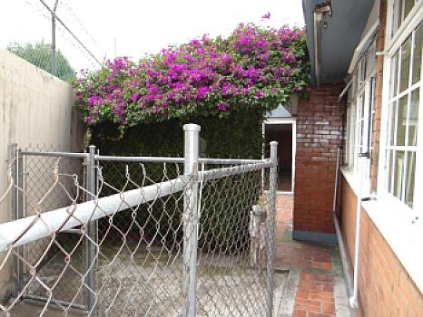 Casa en renta en Prados Agua Azul ciudad de Puebla, Pue.