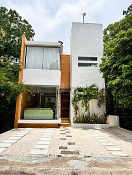 Property view 3