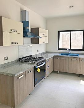 Property view 3