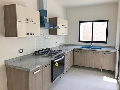 Property view 4