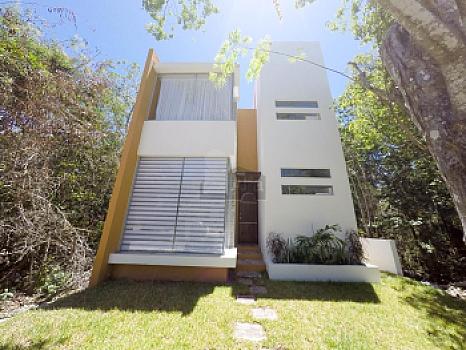 Property view 5