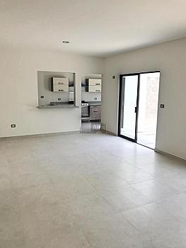 Property view 5