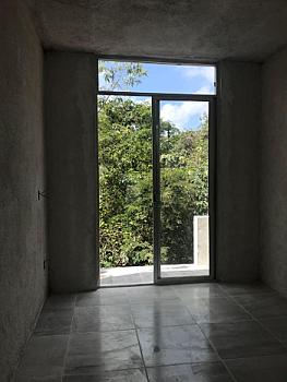 Casa en venta en Fraccionamiento Aldea Kiin, Puerto Morelos, Quintana Roo