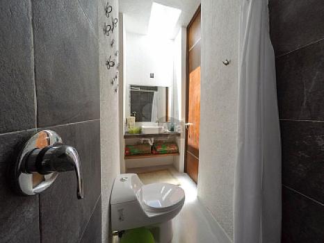 Casa en venta en Fraccionamiento Aldea Kiin, Puerto Morelos, Quintana Roo