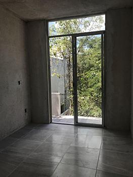 Casa en venta en Fraccionamiento Aldea Kiin, Puerto Morelos, Quintana Roo