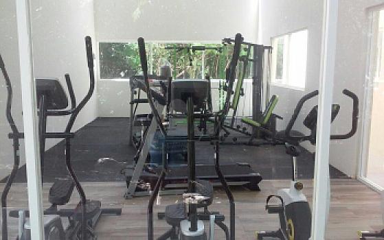 Casa en venta en Fraccionamiento Aldea Kiin, Puerto Morelos, Quintana Roo