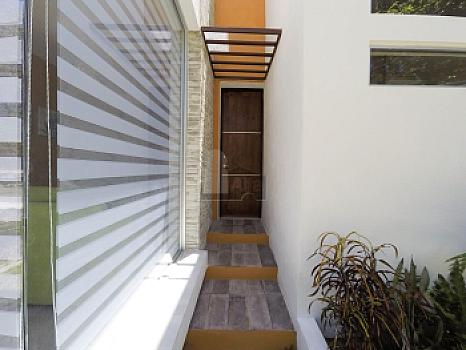 Casa en venta en Fraccionamiento Aldea Kiin, Puerto Morelos, Quintana Roo