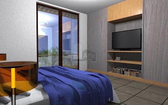 Casa en venta en Fraccionamiento Aldea Kiin, Puerto Morelos, Quintana Roo