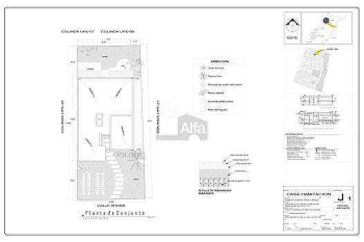 Casa en venta en Fraccionamiento Aldea Kiin, Puerto Morelos, Quintana Roo