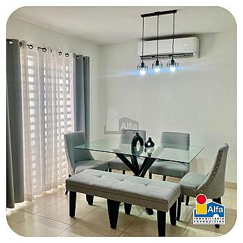 House in condominium for rent in Altabrisa, Ciudad Apodaca, Nuevo León