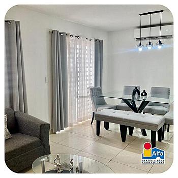House in condominium for rent in Altabrisa, Ciudad Apodaca, Nuevo León