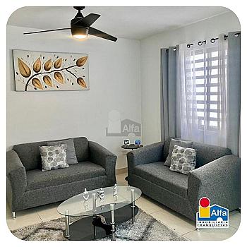House in condominium for rent in Altabrisa, Ciudad Apodaca, Nuevo León