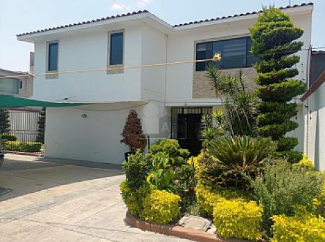 Property view 2