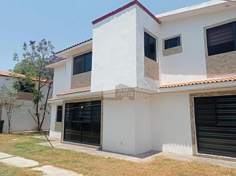 Property view 3