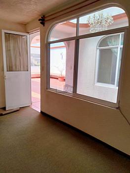 Property view 3