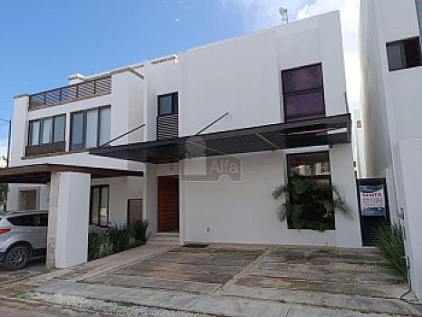 Property view 3