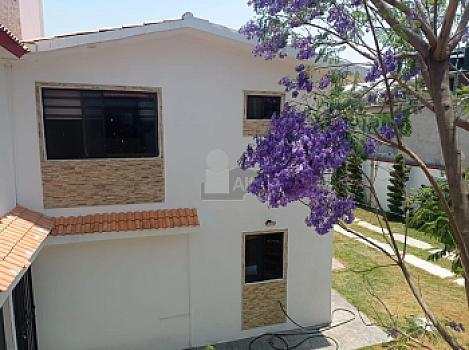 Property view 4