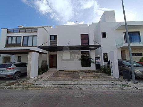 Property view 4