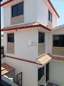Property view 5
