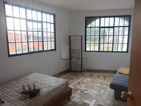 Property view 5