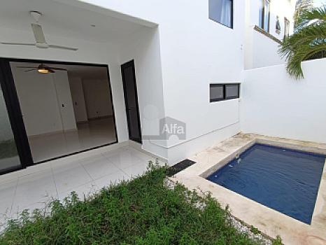 Property view 5