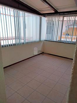 Property view 5