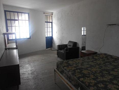Casa sola en sale en Lago I, Morelia, Michoacán
