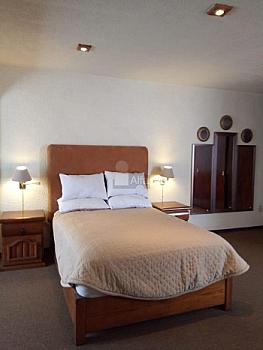 Casa en Venta en Santiago Cuautlalpan, Texcoco, Estado de México.