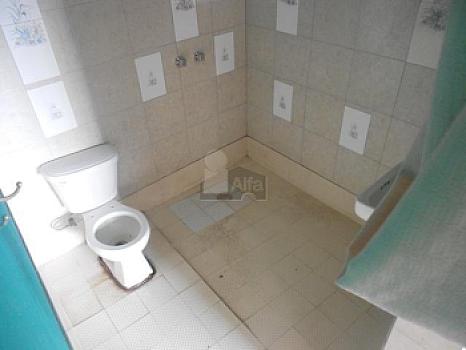 Casa sola en sale en Lago I, Morelia, Michoacán