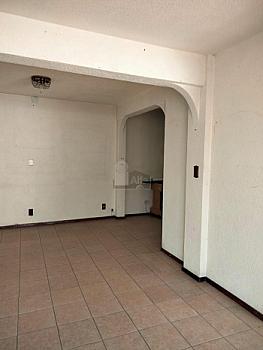 Casa en Venta en Santiago Cuautlalpan, Texcoco, Estado de México.