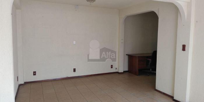Casa en Venta en Santiago Cuautlalpan, Texcoco, Estado de México.