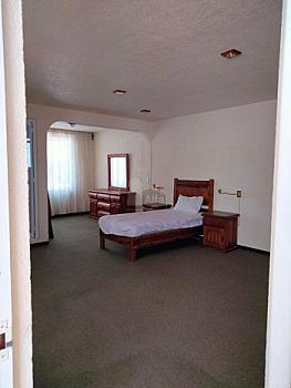 Casa en Venta en Santiago Cuautlalpan, Texcoco, Estado de México.