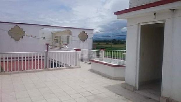 Casa en Venta en Santiago Cuautlalpan, Texcoco, Estado de México.