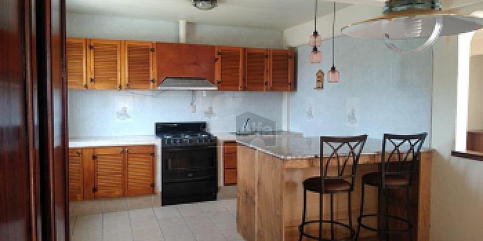 Casa en Venta en Santiago Cuautlalpan, Texcoco, Estado de México.
