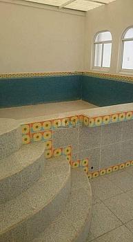 Casa en Venta en Santiago Cuautlalpan, Texcoco, Estado de México.