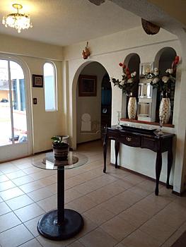 Casa en Venta en Santiago Cuautlalpan, Texcoco, Estado de México.