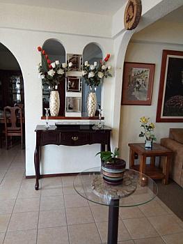 Casa en Venta en Santiago Cuautlalpan, Texcoco, Estado de México.