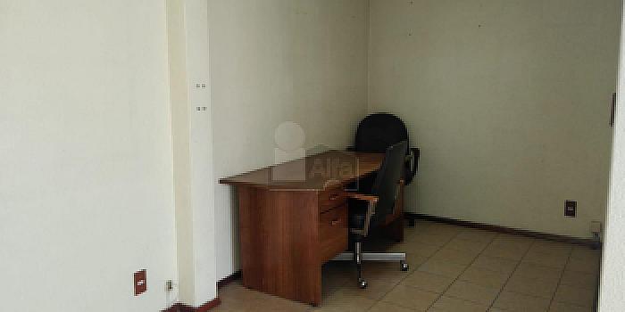 Casa en Venta en Santiago Cuautlalpan, Texcoco, Estado de México.
