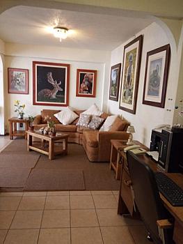 Casa en Venta en Santiago Cuautlalpan, Texcoco, Estado de México.