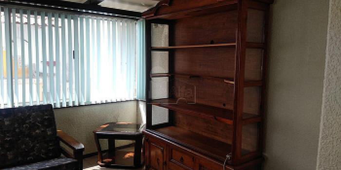 Casa en Venta en Santiago Cuautlalpan, Texcoco, Estado de México.