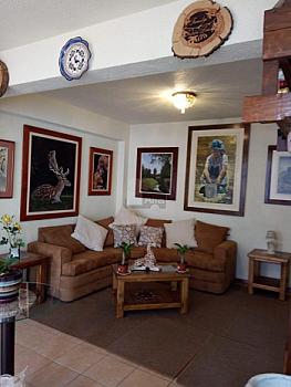 Casa en Venta en Santiago Cuautlalpan, Texcoco, Estado de México.