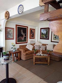 Casa en Venta en Santiago Cuautlalpan, Texcoco, Estado de México.