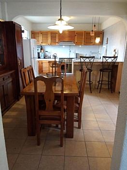 Casa en Venta en Santiago Cuautlalpan, Texcoco, Estado de México.