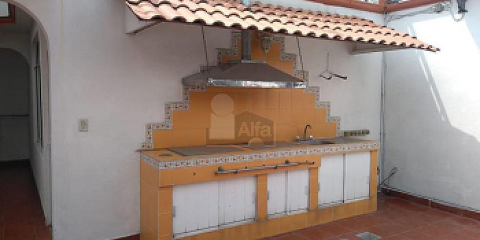 Casa en Venta en Santiago Cuautlalpan, Texcoco, Estado de México.